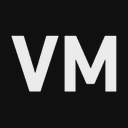 Vaynermedia logo — hiring for Senior Influencer Manager (AU)