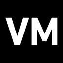 vay logo