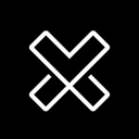 Vaynerx logo