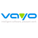 Vayo Technology