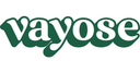 vayose.com logo