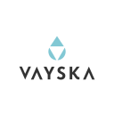 Vayska Hydration
