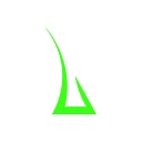 Equilibrium By Vayu Technology logo