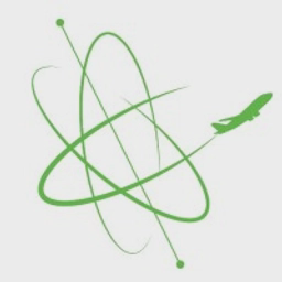 VAYU AVIATION SERVICES LTD logo