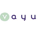 Vayusphere logo
