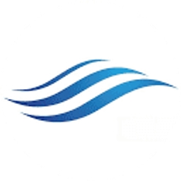 vayuzon.com logo