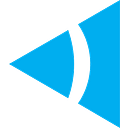 Vayyar Care logo