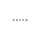 Vayyu® logo