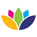 Barros Vaz Empreendimentos logo