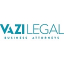 Vazi Legal logo