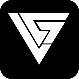 vazirilaw.com