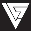 Vaziri Law Group A.P.C. logo