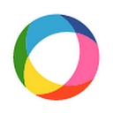 Vazoola logo
