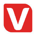 VazzaShoes