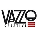 Vazzo Creative logo