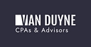 Van Duyne, Bruno & Co., P.A. logo