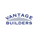 Vantage Builders Inc