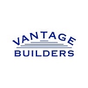 Vantage Builders, Inc. logo