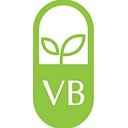 VB Health logo