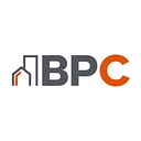 Victorian Building Authority logo