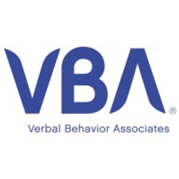 Verbal Behavior Associates logo