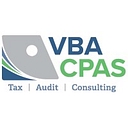 VBA CPAs