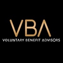 Voluntary Benefit Advisors logo
