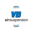 VB-Airsuspension