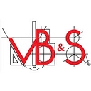 Vanboxmeer And Stranges Engineering Ltd. logo