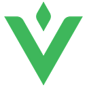 V-bank Ag logo
