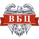 vbankcenter.ru logo