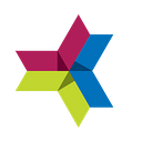 Vision Benefits of America Inc logo