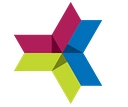Vision Benefits Of America logo
