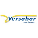 Versabar, Inc. logo