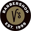Favicon of Vbarbershop