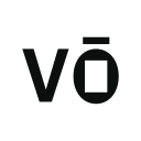 Vbase Limited logo