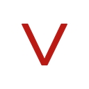 YOOSE logo