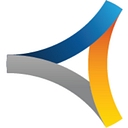 VBA Software