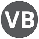 Vb Attorneys logo