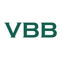 Van Bael & Bellis logo