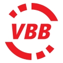 vbb.de icon