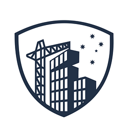 Volumetric Building Companies logo