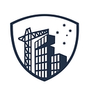 Volumetric Building Companies logo