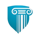 Veritas Baptist College