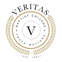Virginia Baptist College logo