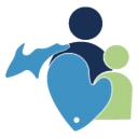 Van Buren/Cass District Health Department logo