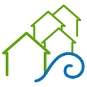 Virginia Beach Community Development Corporation logo