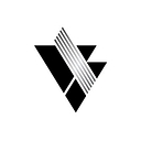 Vancouver Bullion & Currency Exchange (Vbce) logo
