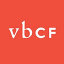 VAN BEUREN CHARITABLE FOUNDATION INC logo