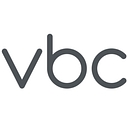 Vbc Group logo